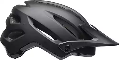 Bell 4Forty MIPS MTB Bike Helmet