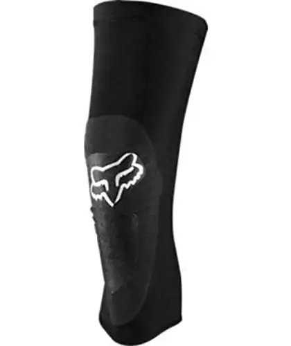 Fox Racing Enduro D30 Knee Guard