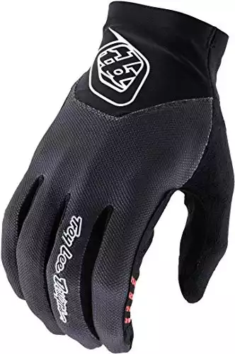 Troy Lee Designs Ace 2.0 Glove