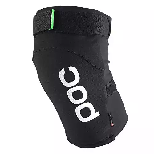 POC Joint VPD 2.0 Knee Pads