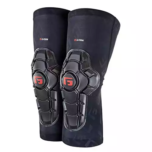 G-Form Pro X2 Knee Pad