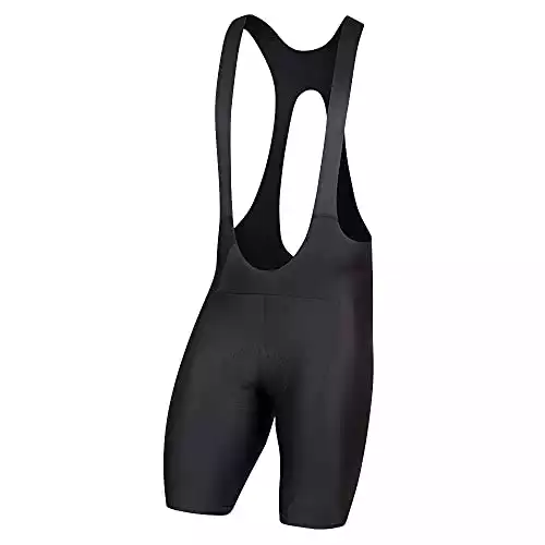 PEARL IZUMI Pro Bib Short