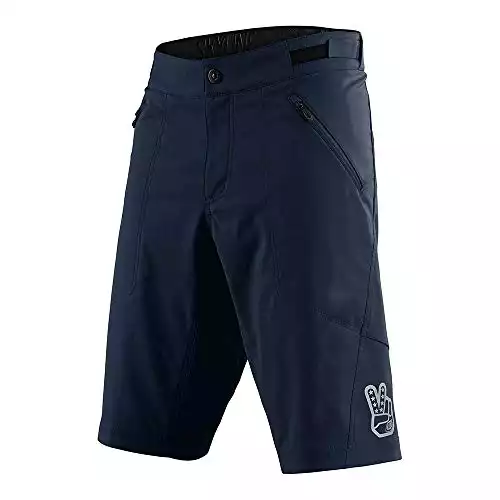 Troy Lee DesignsMountain Bike Skyline Air Shorts