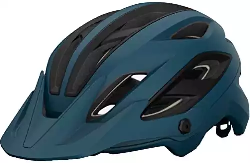 Giro Merit Spherical Helmet