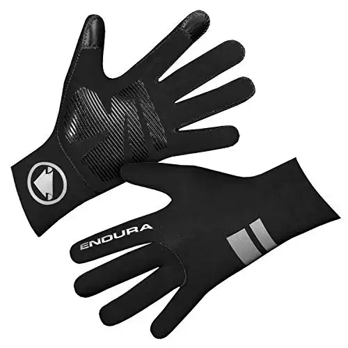 Endura FS260-Pro Nemo Glove