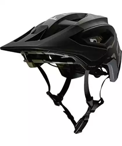 Fox Racing Speedframe Pro Helmet