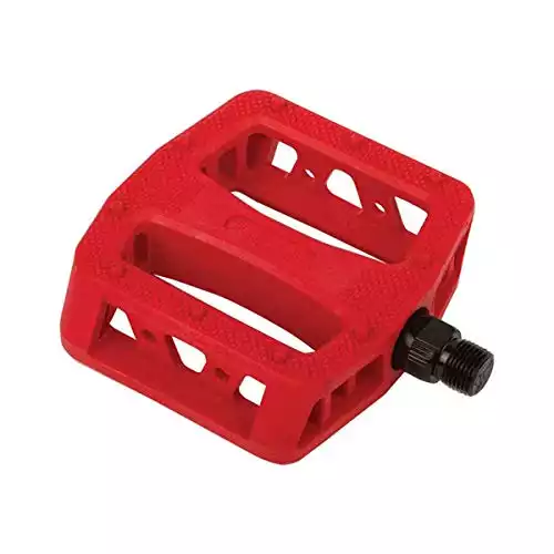 SE BIKES Cheap Composite Pedals