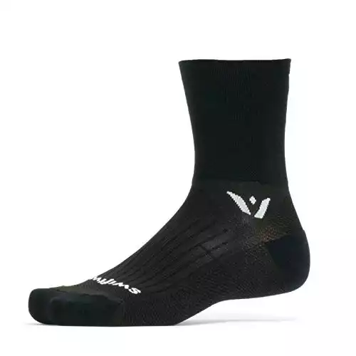 Swiftwick Cycling Socks