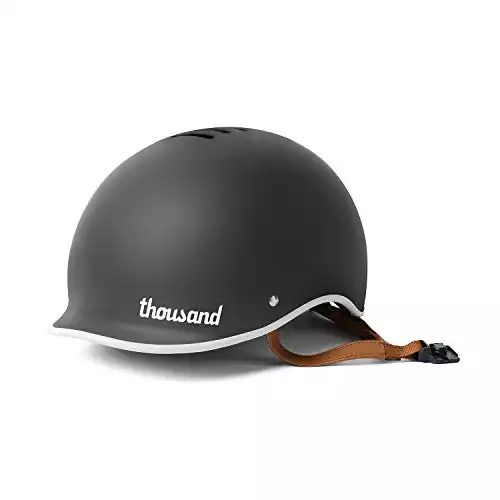 Thousand Commuter Bike Helmet