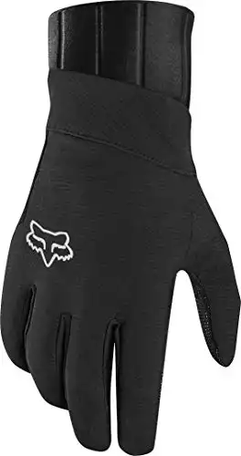 Fox Racing Fire Glove