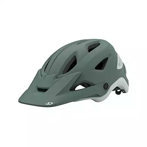 Giro Montara MIPS Women's Helmet