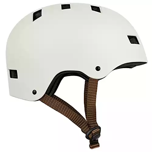 Retrospec Dakota Helmet