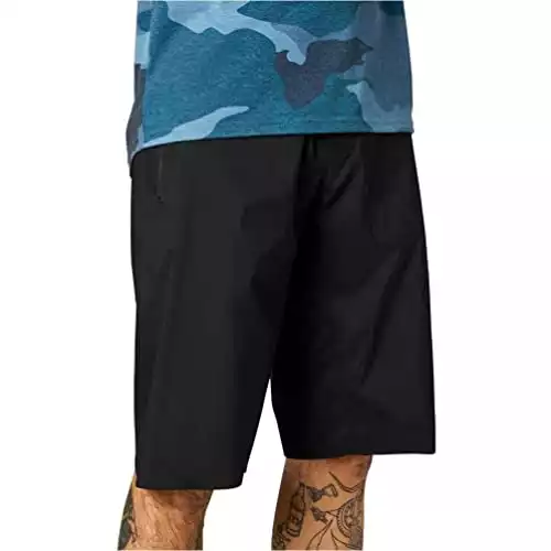 Fox Racing Defend Pro Waterproof MTB Shorts