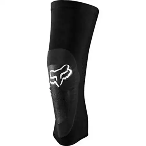 Fox Enduro Pro MTB Knee Guard