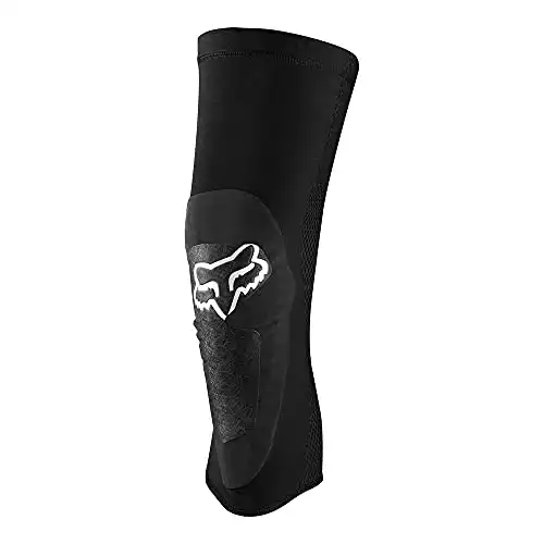 Fox Enduro D3O Knee Guard