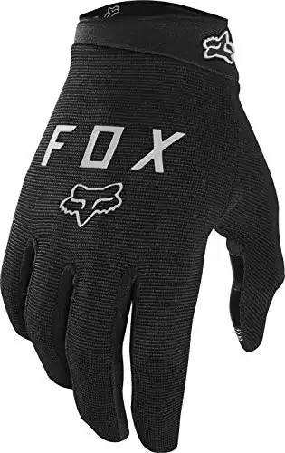 Fox Racing Ranger Glove