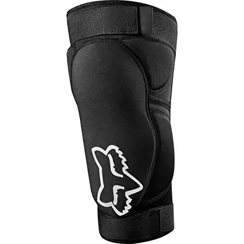 Fox Racing Launch Knee Guard