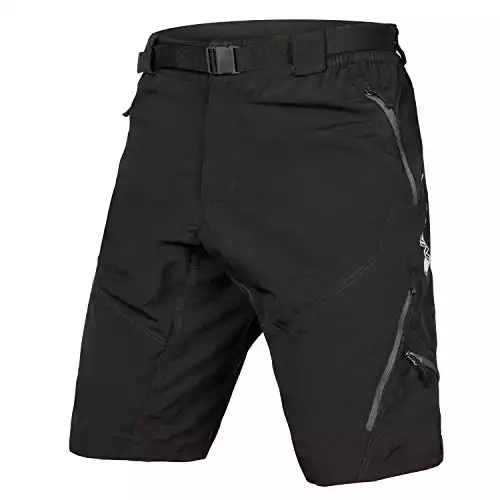 Endura Hummvee Mountain Bike Short II