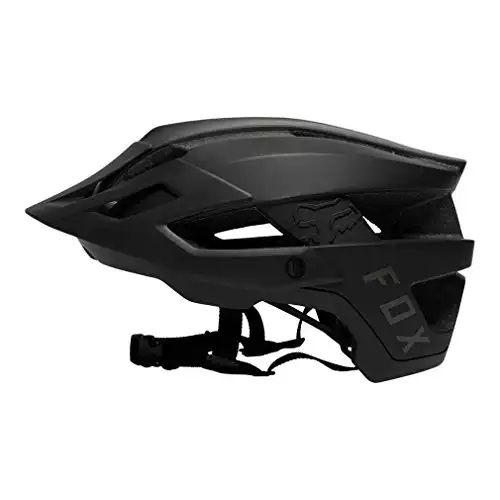 Fox Racing Flux Helmet