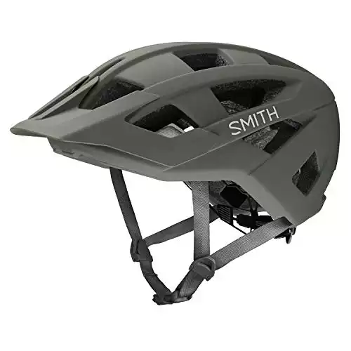 Smith Venture MIPS