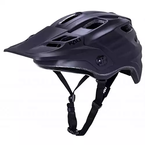 Kali Protectives Maya Helmet