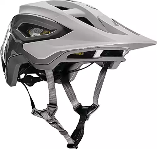 Fox Racing Speedframe MIPS Bike Helmet