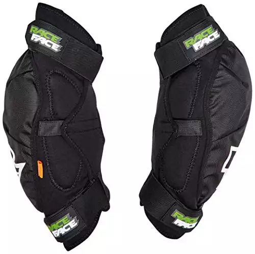 Race Face Ambush Knee Guards