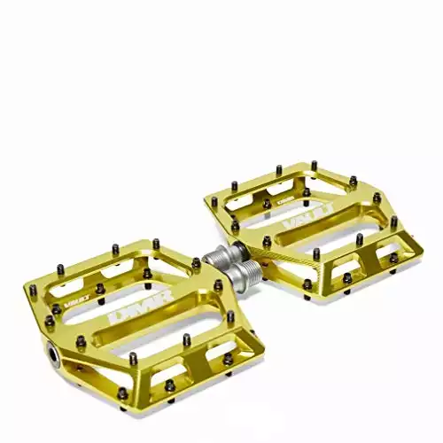 DMR Vault Mountain Bike Pedals