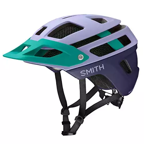 Smith Optics Forefront 2 MIPS