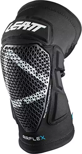 Leatt Airflex Pro Knee Guard