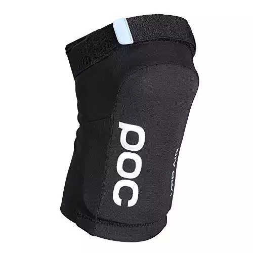 POC Joint VPD Air Knee Pads