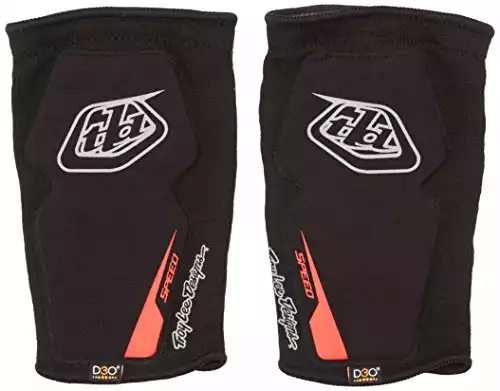 Troy Lee Designs Speed Knee Guards